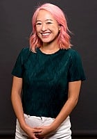 Lily Du